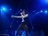 Concert solo 2012 1020_paris alphaxl slash (57)